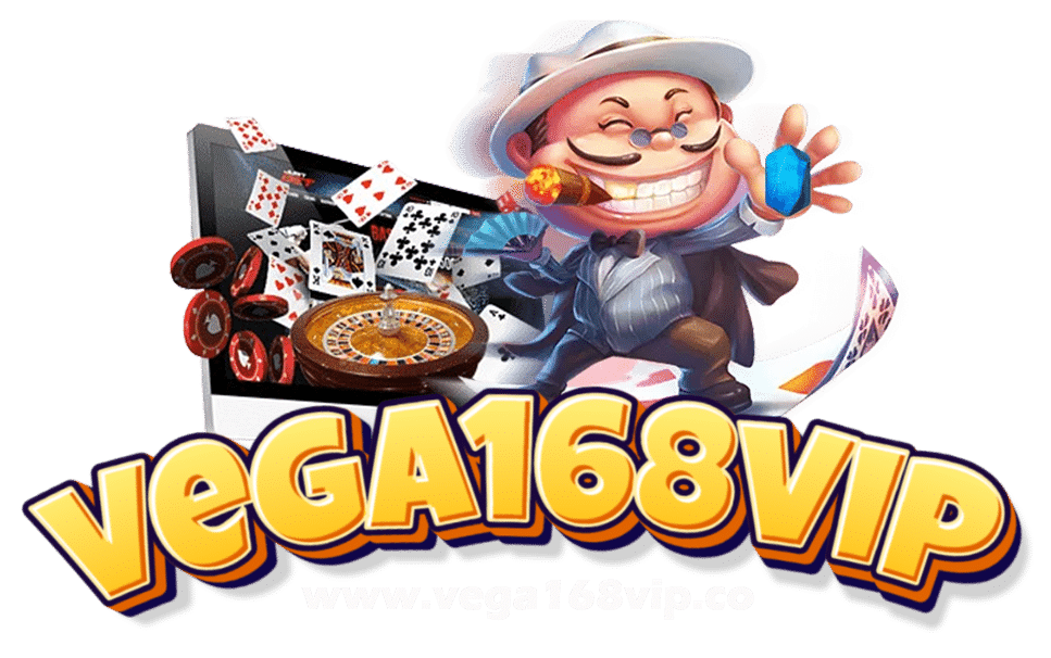 vega168vip