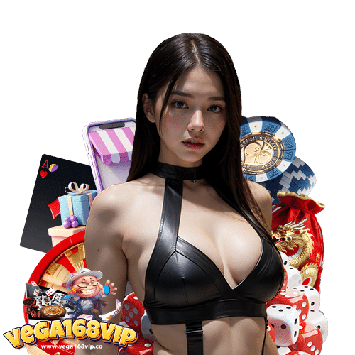 vega168vip เข้าสู่ระบบ